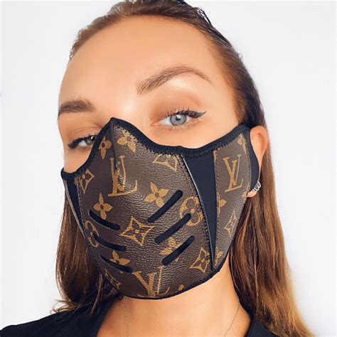 mask louis vuitton buy|authentic louis vuitton masks.